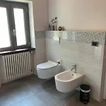La Lanterna Nocleg ze śniadaniem Verbania