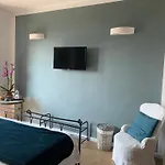 Nocleg ze śniadaniem La Lanterna 3*