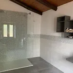 La Lanterna Oda ve Kahvaltı