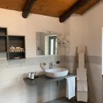 La Lanterna 3* Verbania