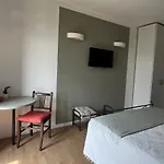 La Lanterna Nocleg ze śniadaniem