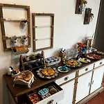 Bed and breakfast La Lanterna Verbania