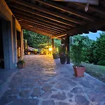 La Lanterna