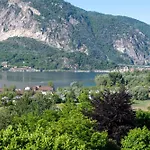 La Lanterna Nocleg ze śniadaniem Verbania