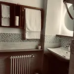 La Lanterna Nocleg ze śniadaniem 3*