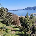 Bed & Breakfast La Lanterna