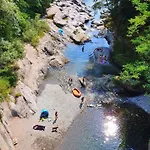 La Lanterna Verbania