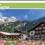 La Lanterna 3* Verbania