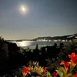 La Lanterna 3*