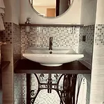 La Lanterna 3* Verbania