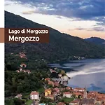 La Lanterna 3*
