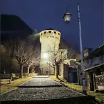 La Lanterna Verbania