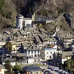 La Lanterna Bed & Breakfast