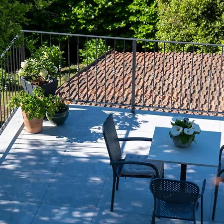 La Lanterna Verbania