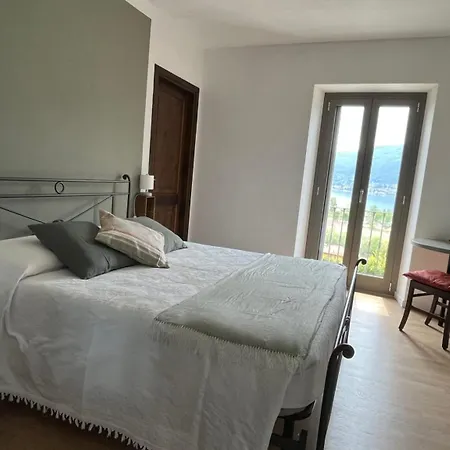 La Lanterna Verbania