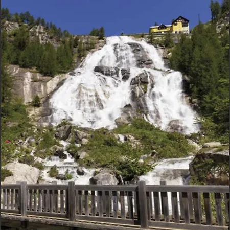 La Lanterna Verbania
