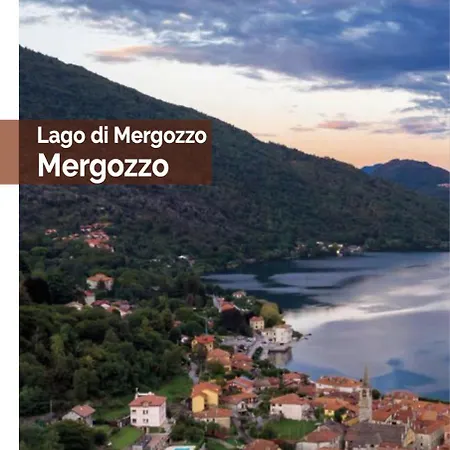 La Lanterna 3*