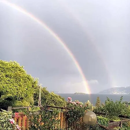 La Lanterna Verbania