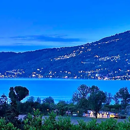 La Lanterna 3*