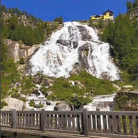 La Lanterna Verbania