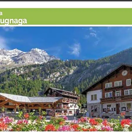 La Lanterna 3* Verbania