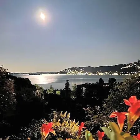 La Lanterna 3* Verbania