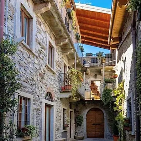La Lanterna