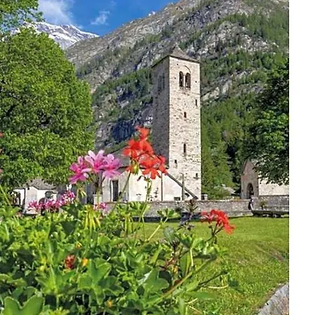 La Lanterna Panzió 3*
