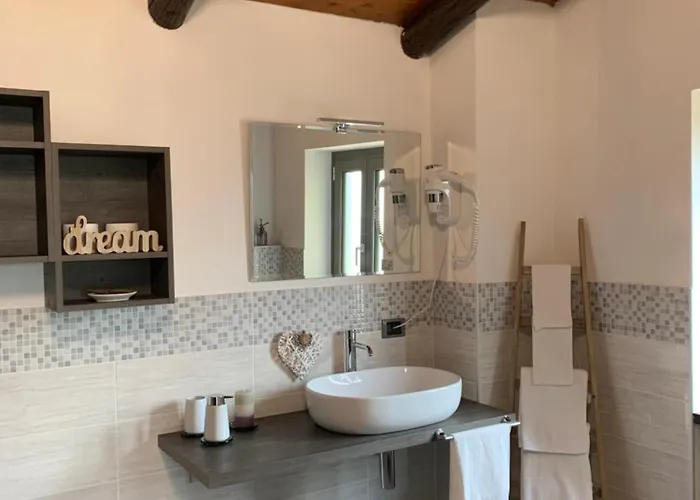 La Lanterna 3*